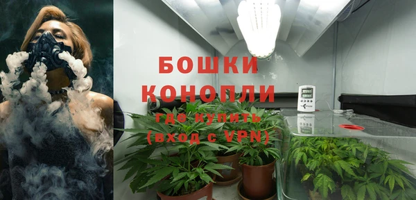 гашиш Няндома